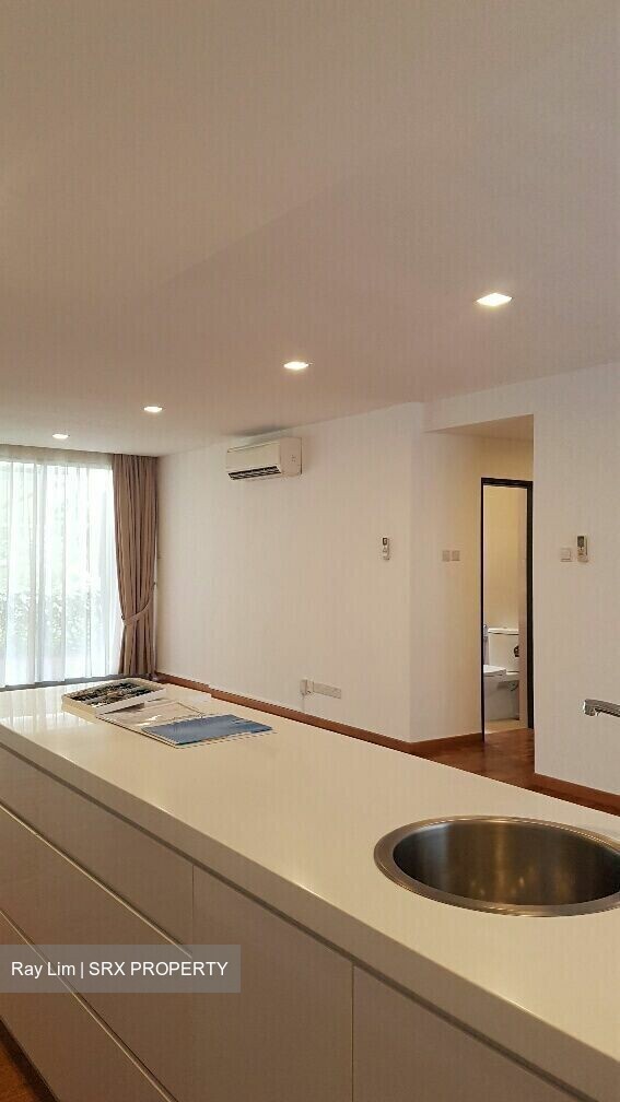 Nassim Regency (D10), Condominium #320273361